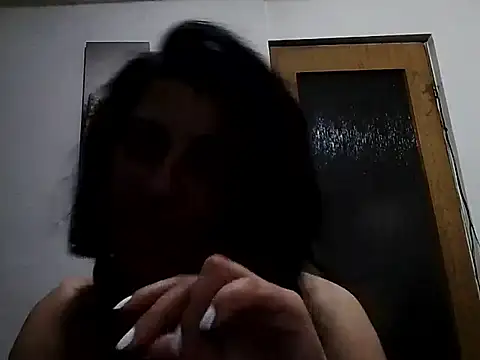 [2 May 23:24] Private Show - clip cu tefutbin3 model videochat
