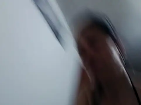 [10 May 00:20] Private Show - video by tefutbin3 cam model