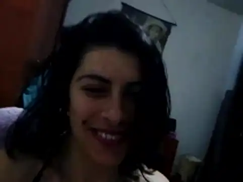 [24 May 23:15] Private Show - clip cu tefutbin3 model videochat