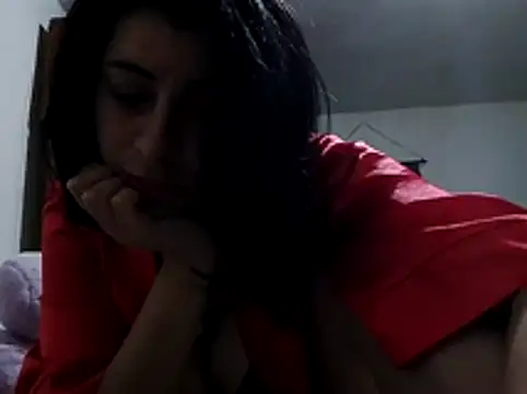 [28 May 04:14] Private Show - clip cu tefutbin3 model videochat