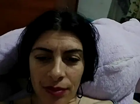 [30 May 04:41] Private Show – video af tefutbin3 cam-model