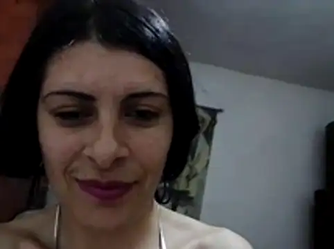 [1 Jul 22:40] Private Show - clip cu tefutbin3 model videochat