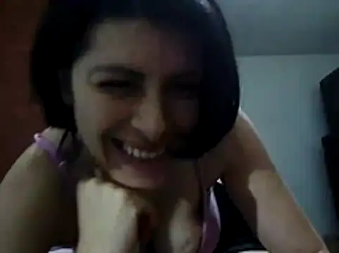 [5 Jul 21:34] Private Show - clip cu tefutbin3 model videochat