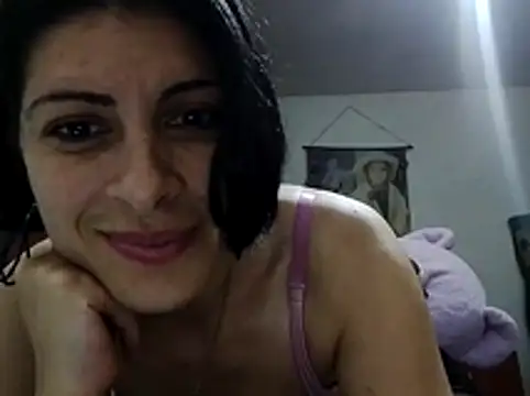 [6 Jul 23:46] Private Show - clip cu tefutbin3 model videochat