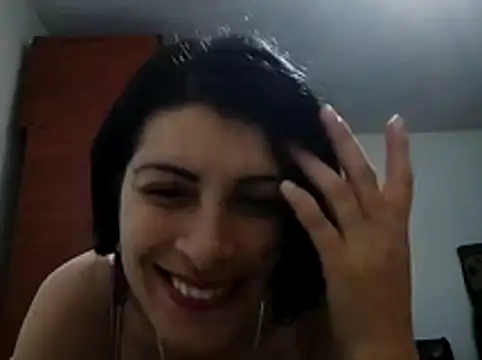 [8 Jul 00:27] Private Show - clip cu tefutbin3 model videochat