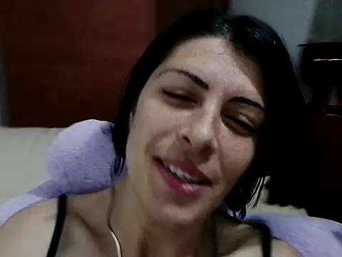 [10 Jul 01:42] Private Show - clip cu tefutbin3 model videochat