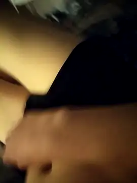 [21 Feb 22:35] Public Show - Vídeo de Hornynastyyoungboy, modelo de vídeos