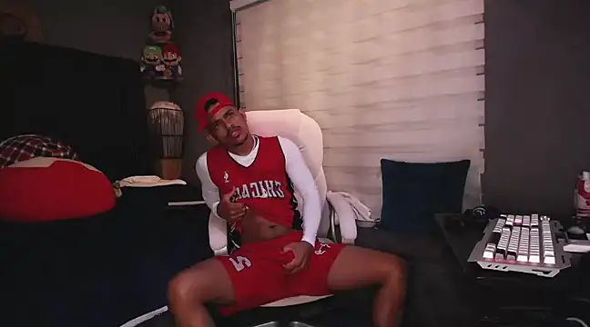 masturbacion hard show cum - Vídeo de dirty_27cms, modelo de vídeos