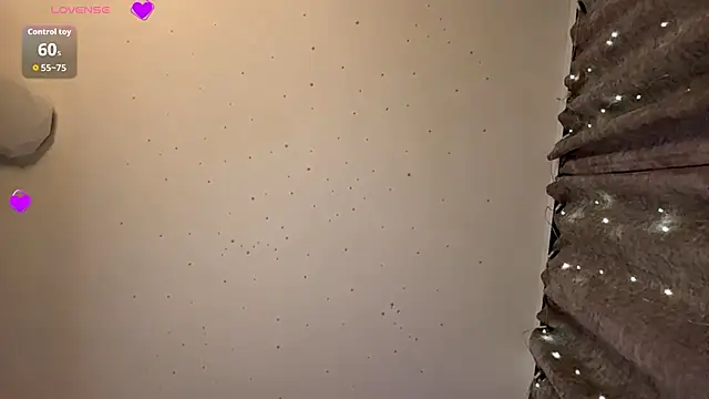 Private Show