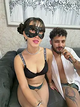 Amıma Lovense Sokup Sigara İciyorum :) ❤️🙄👅 - Lovleymili主播的视频