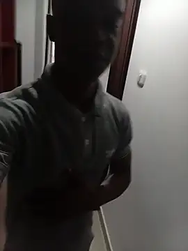 [5 Mar 07:38] Private Show working - วิดีโอโดย AlaskanCornpone โมเดลแคม