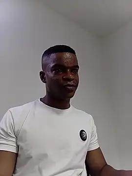 [6 Mar 08:16] Private Show - vidéo du modèle de showcams AlaskanCornpone