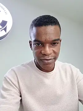 [17 Mar 18:42] Private Show - vidéo du modèle de showcams AlaskanCornpone