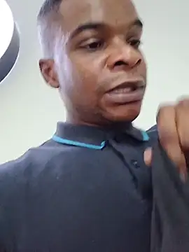 [30 Mar 10:48] Private Show - vidéo du modèle de showcams AlaskanCornpone