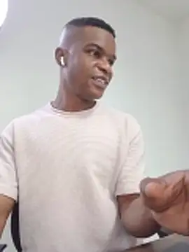 [8 Apr 09:22] Private Show - วิดีโอโดย AlaskanCornpone โมเดลแคม