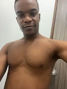 [13 Apr 13:16] Private Show– AlaskanCornpone kameramodell videója