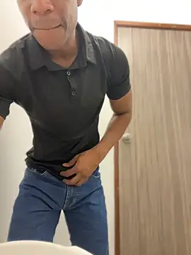 [16 Jul 12:29] Private Show - Video von AlaskanCornpone Cam-Model