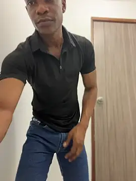 [16 Jul 15:56] Private Show - Video von AlaskanCornpone Cam-Model