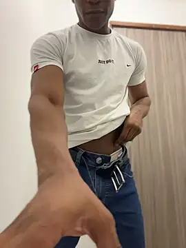[17 Jul 10:00] Private Show - Video von AlaskanCornpone Cam-Model