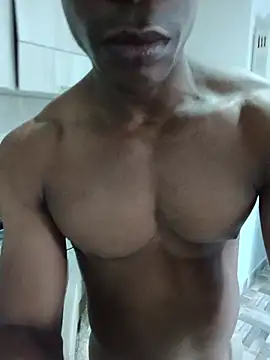 [13 Aug 15:57] Private Show - video by AlaskanCornpone cam model