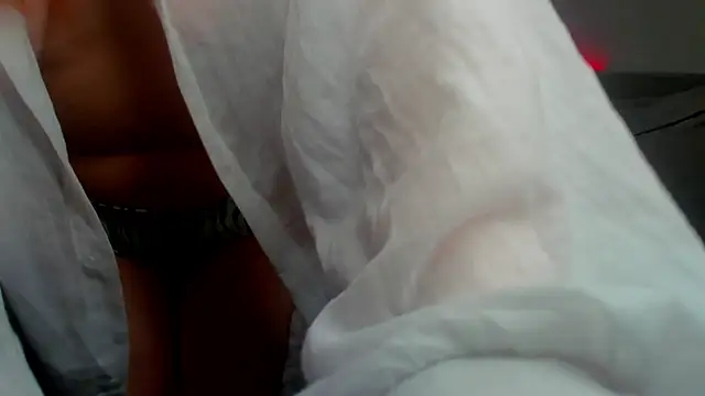 [11 Apr 12:59] Private Show - clip cu Amazing_mood model videochat