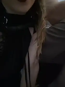 a little kissy 👄💦[ #SpyShow ]