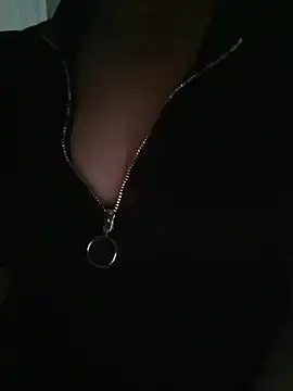 ☆[Private Show]☆ – video modela na kameri milffa