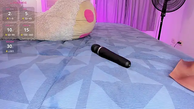 The best view of my ass close up🍑🔥