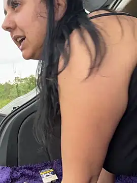 [19 May 18:52] Private Show