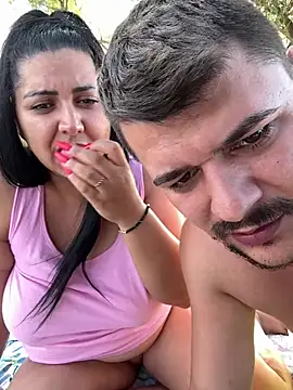 [20 Jul 19:07] Private Show