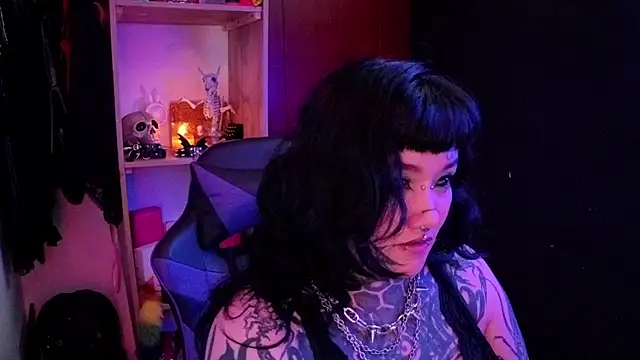 play with my tits and open pussy - βίντεο μοντέλου aradia_66