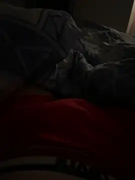 [24 Feb 00:09] Public Show - vidéo du modèle de showcams spicyz6