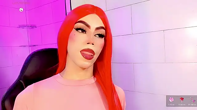 rich orgasm mmmm