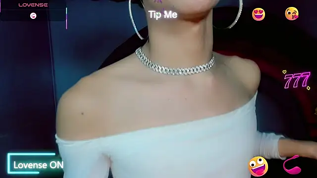smoke and sex  🥵