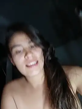 anal