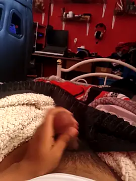 Lechita de dos dias - Alterego228 adlı kamera modelinin videosu