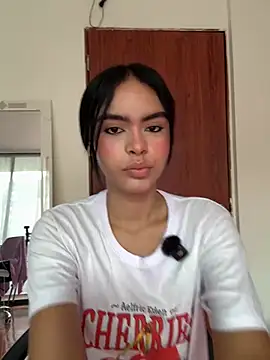 SEXY SEXY SEXY!! - video by kitty_rousse01 cam model