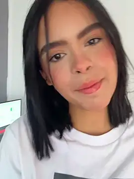 VERY SEXY 👿 - video by kitty_rousse01 cam model