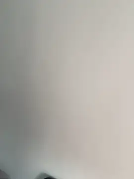 boobs - video by kitty_rousse01 cam model