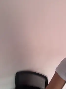 asshole 👿 - video by kitty_rousse01 cam model