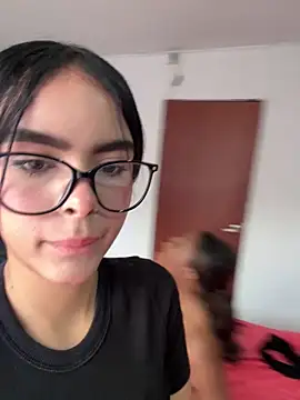 sexy boobs 👿 - video by kitty_rousse01 cam model