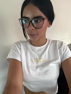 open ass masturbacion 👿 - video by kitty_rousse01 cam model