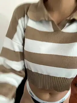 👿👿