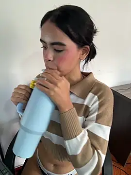 MORE CUM 💧💧