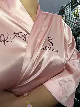 DILDO + DOMI 🤤😻