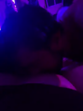 Rico - video by Qenci_Queen cam model