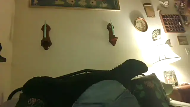 Fun in private with a major tease ;) - video by Playfulxcutie cam model