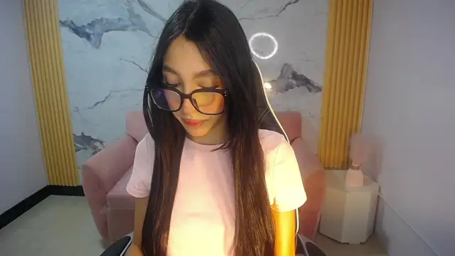 sexy naked - Vídeo de Roma_ch1, modelo de vídeos