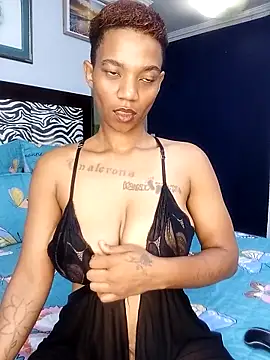 [1 Mar 08:18] Private Show - video by JANIELEE8XXXXX cam model