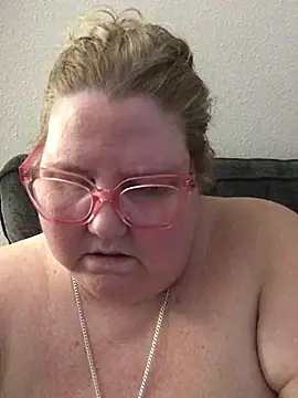 Private Talking Taylor through it - video by TheMotherPearl cam model